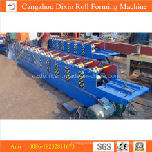 Dx Steel Frame Roll Forming Machine